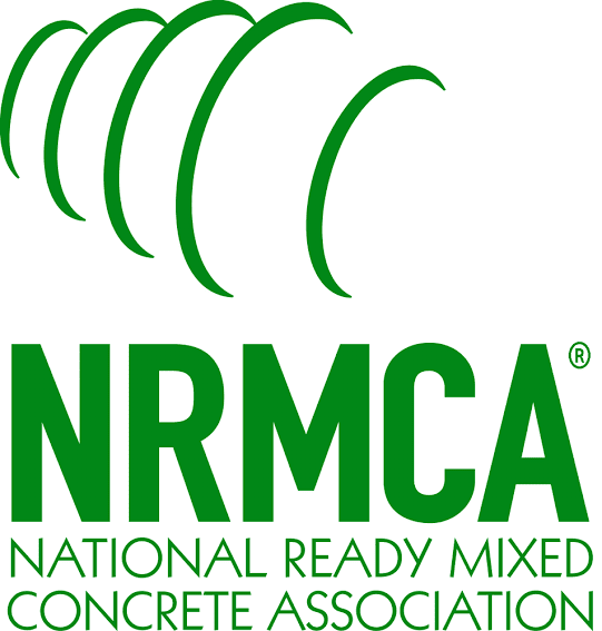 NRMCA Certified Pervious Concrete Contractor
