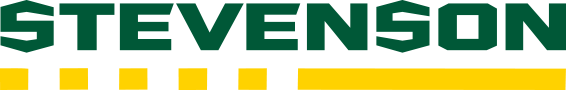 stevenson-logo